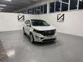 Ford Edge 2.0 TDCI 210CV AWD S&S POWERSHIFT VIGNALE Bianco - thumbnail 1