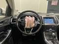 Ford Edge 2.0 TDCI 210CV AWD S&S POWERSHIFT VIGNALE Bianco - thumbnail 15