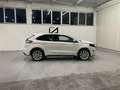 Ford Edge 2.0 TDCI 210CV AWD S&S POWERSHIFT VIGNALE Bianco - thumbnail 8