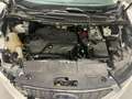 Ford Edge 2.0 TDCI 210CV AWD S&S POWERSHIFT VIGNALE Bianco - thumbnail 9