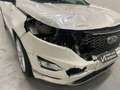 Ford Edge 2.0 TDCI 210CV AWD S&S POWERSHIFT VIGNALE Bianco - thumbnail 10