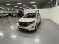 Ford Edge 2.0 TDCI 210CV AWD S&S POWERSHIFT VIGNALE Bianco - thumbnail 3