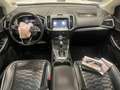 Ford Edge 2.0 TDCI 210CV AWD S&S POWERSHIFT VIGNALE Bianco - thumbnail 13