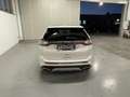 Ford Edge 2.0 TDCI 210CV AWD S&S POWERSHIFT VIGNALE Bianco - thumbnail 6