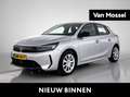 Opel Corsa 1.2 Edition | VOORRAAD AUTO | PDV V+A | CAMERA | D Grijs - thumbnail 1