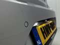 Opel Corsa 1.2 Edition | VOORRAAD AUTO | PDV V+A | CAMERA | D Grijs - thumbnail 14