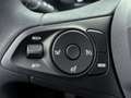 Opel Corsa 1.2 Edition | VOORRAAD AUTO | PDV V+A | CAMERA | D Grijs - thumbnail 16