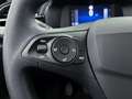 Opel Corsa 1.2 Edition | VOORRAAD AUTO | PDV V+A | CAMERA | D Grijs - thumbnail 8