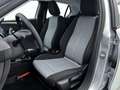 Opel Corsa 1.2 Edition | VOORRAAD AUTO | PDV V+A | CAMERA | D Grijs - thumbnail 18