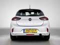 Opel Corsa 1.2 Edition | VOORRAAD AUTO | PDV V+A | CAMERA | D Grijs - thumbnail 21