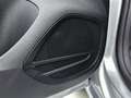 Opel Corsa 1.2 Edition | VOORRAAD AUTO | PDV V+A | CAMERA | D Grijs - thumbnail 15