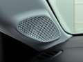 Opel Corsa 1.2 Edition | VOORRAAD AUTO | PDV V+A | CAMERA | D Grijs - thumbnail 7