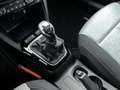 Opel Corsa 1.2 Edition | VOORRAAD AUTO | PDV V+A | CAMERA | D Grijs - thumbnail 13