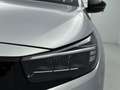 Opel Corsa 1.2 Edition | VOORRAAD AUTO | PDV V+A | CAMERA | D Grijs - thumbnail 20