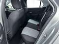 Opel Corsa 1.2 Edition | VOORRAAD AUTO | PDV V+A | CAMERA | D Grijs - thumbnail 24