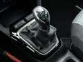 Opel Corsa 1.2 Edition | VOORRAAD AUTO | PDV V+A | CAMERA | D Grijs - thumbnail 12