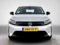 Opel Corsa 1.2 Edition | VOORRAAD AUTO | PDV V+A | CAMERA | D Grijs - thumbnail 19
