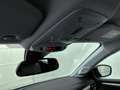 Opel Corsa 1.2 Edition | VOORRAAD AUTO | PDV V+A | CAMERA | D Grijs - thumbnail 11