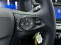 Opel Corsa 1.2 Edition | VOORRAAD AUTO | PDV V+A | CAMERA | D Grijs - thumbnail 10