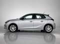 Opel Corsa 1.2 Edition | VOORRAAD AUTO | PDV V+A | CAMERA | D Grijs - thumbnail 9