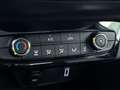 Opel Corsa 1.2 Edition | VOORRAAD AUTO | PDV V+A | CAMERA | D Grijs - thumbnail 22