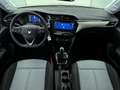 Opel Corsa 1.2 Edition | VOORRAAD AUTO | PDV V+A | CAMERA | D Grijs - thumbnail 4