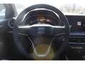 SEAT Arona 1.0 TSI DSG FR Black Edition NAVI LED ACC SHZ GRA Grau - thumbnail 7