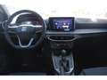 SEAT Arona 1.0 TSI DSG FR Black Edition NAVI LED ACC SHZ GRA Grau - thumbnail 23