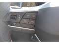 SEAT Arona 1.0 TSI DSG FR Black Edition NAVI LED ACC SHZ GRA Grau - thumbnail 9