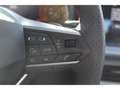 SEAT Arona 1.0 TSI DSG FR Black Edition NAVI LED ACC SHZ GRA Grau - thumbnail 8