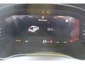 SEAT Arona 1.0 TSI DSG FR Black Edition NAVI LED ACC SHZ GRA Grau - thumbnail 11