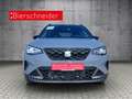 SEAT Arona 1.0 TSI DSG FR Black Edition NAVI LED ACC SHZ GRA Grau - thumbnail 2