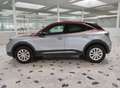 Opel Mokka GS Line Android Auto Metallic Gris - thumbnail 4