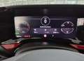Opel Mokka GS Line Android Auto Metallic Gris - thumbnail 12