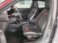 Opel Mokka GS Line Android Auto Metallic Gris - thumbnail 11