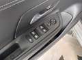 Opel Mokka GS Line Android Auto Metallic Gris - thumbnail 10
