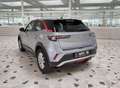 Opel Mokka GS Line Android Auto Metallic Gris - thumbnail 5