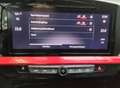 Opel Mokka GS Line Android Auto Metallic Gris - thumbnail 20