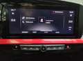 Opel Mokka GS Line Android Auto Metallic Gris - thumbnail 18