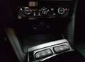 Opel Mokka GS Line Android Auto Metallic Gris - thumbnail 21