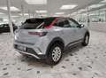 Opel Mokka GS Line Android Auto Metallic Gris - thumbnail 7