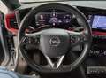 Opel Mokka GS Line Android Auto Metallic Gris - thumbnail 13
