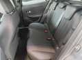 Opel Mokka GS Line Android Auto Metallic Gris - thumbnail 23