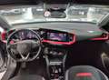 Opel Mokka GS Line Android Auto Metallic Gris - thumbnail 24