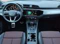 Audi Q3 35 TFSI S LINE LM19 AHK NAVI+ LED Schwarz - thumbnail 5