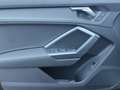 Audi Q3 35 TFSI S LINE LM19 AHK NAVI+ LED Schwarz - thumbnail 8