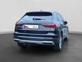 Audi Q3 35 TFSI S LINE LM19 AHK NAVI+ LED Schwarz - thumbnail 3