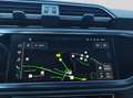 Audi Q3 35 TFSI S LINE LM19 AHK NAVI+ LED Schwarz - thumbnail 12