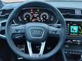Audi Q3 35 TFSI S LINE LM19 AHK NAVI+ LED Schwarz - thumbnail 9