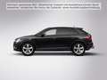 Audi Q3 35 TFSI S LINE LM19 AHK NAVI+ LED Nero - thumbnail 3